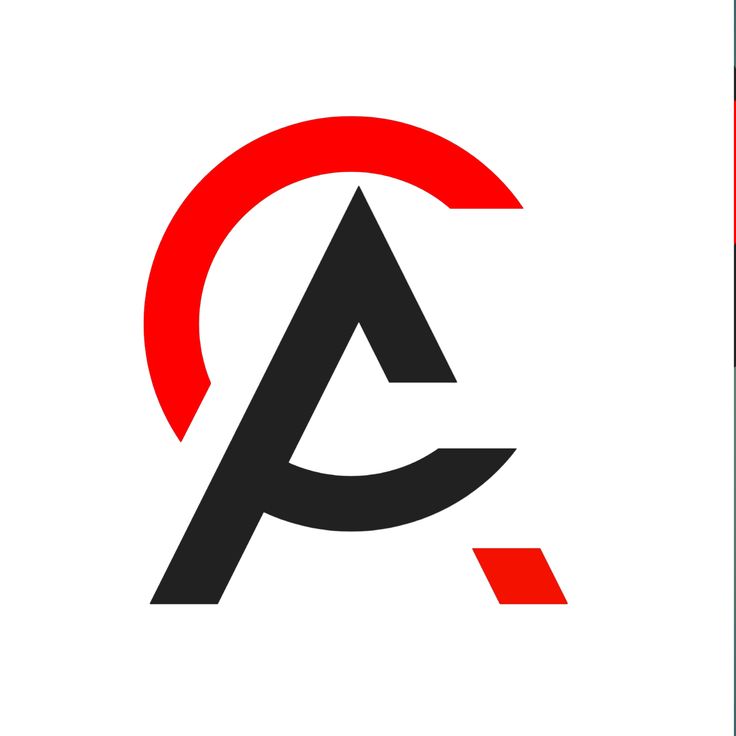 Partner 1